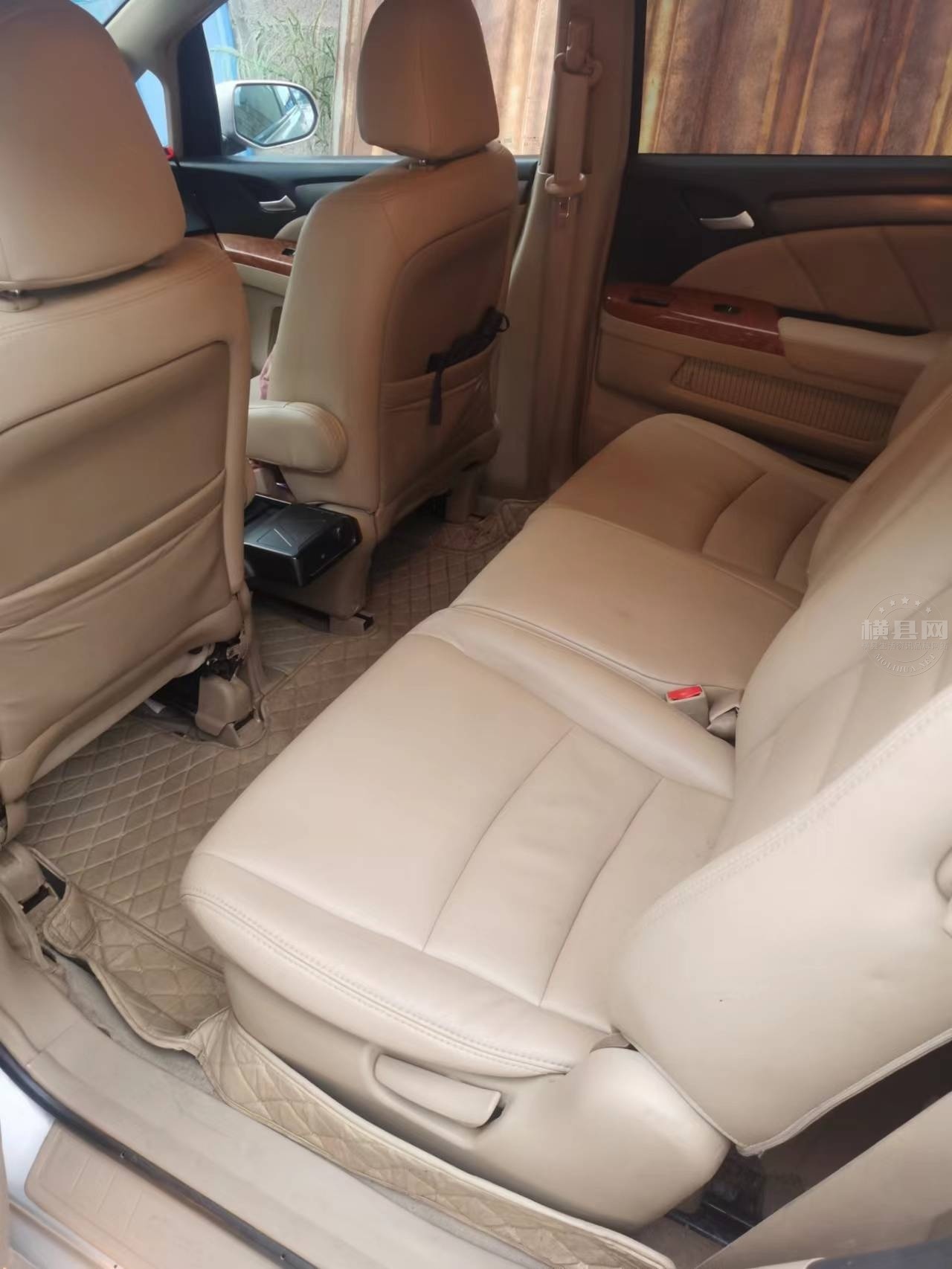 wechat_upload1700440596655aaa14179df