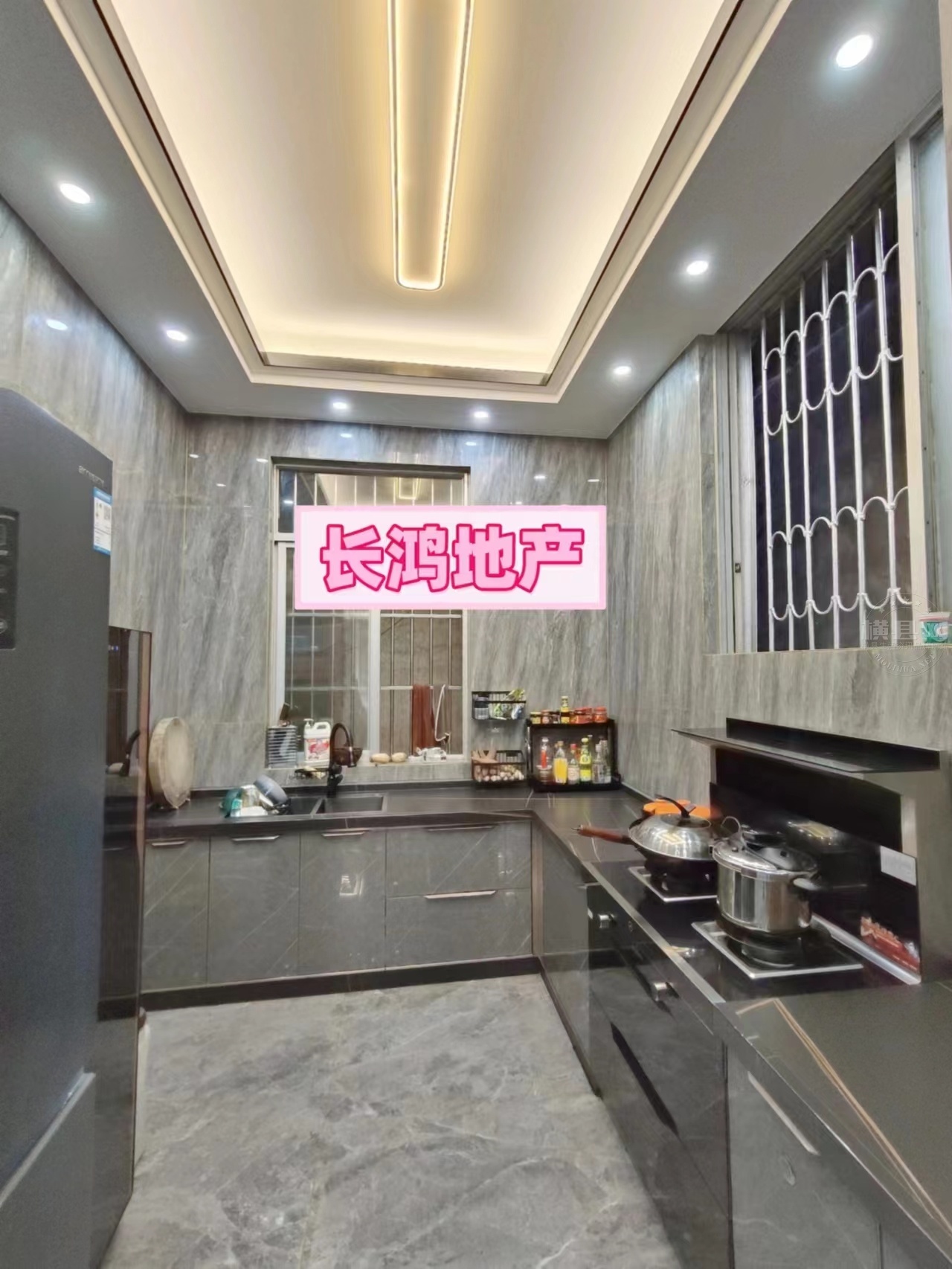 wechat_upload1700491116655b6f6ccccc7