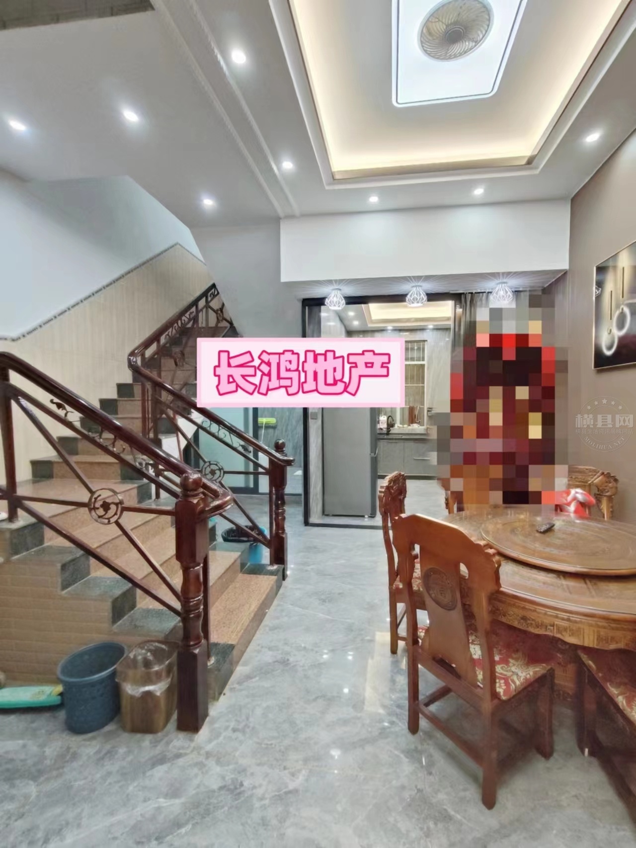 wechat_upload1700491124655b6f7449de7