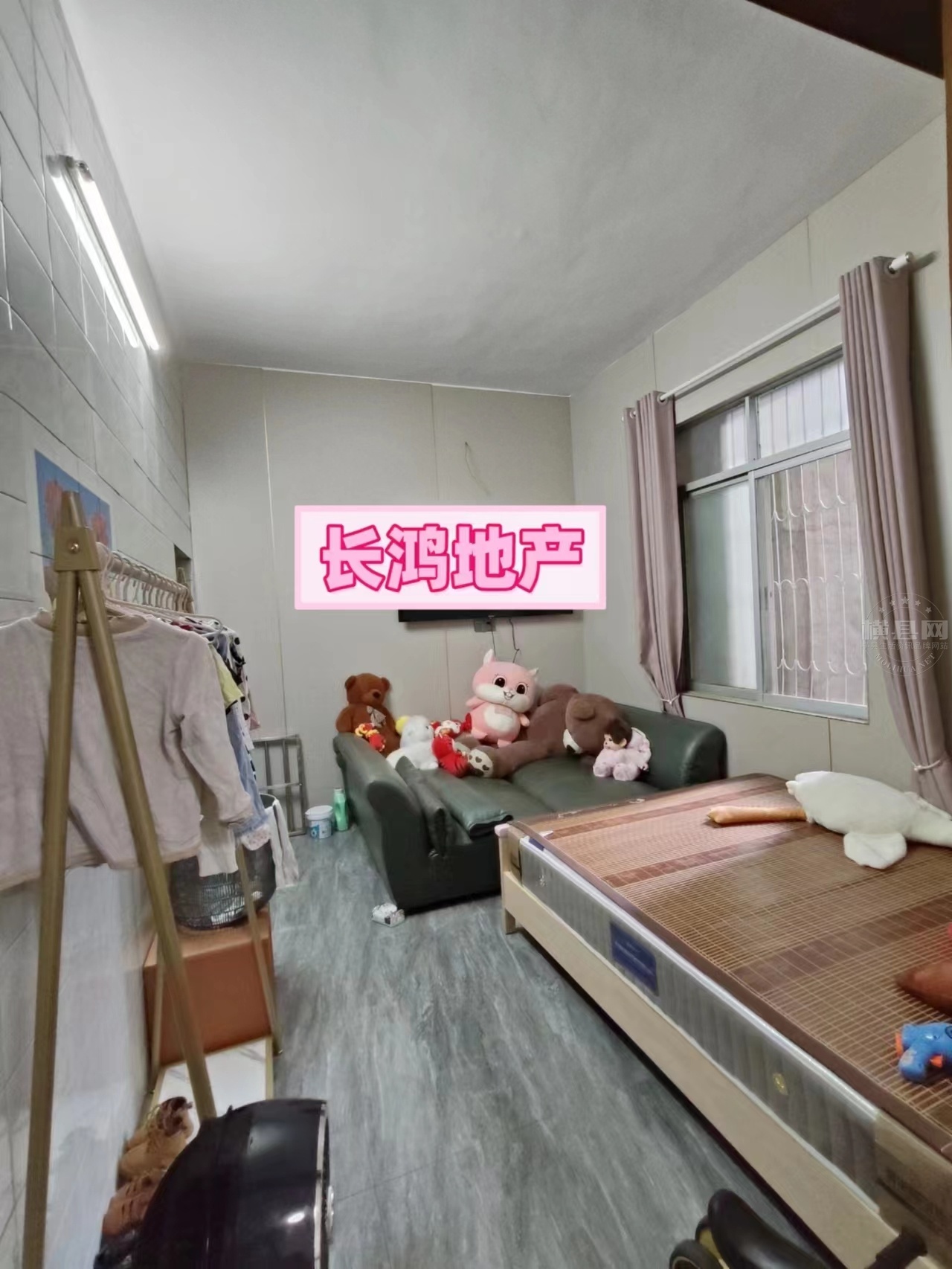 wechat_upload1700491131655b6f7b4c792