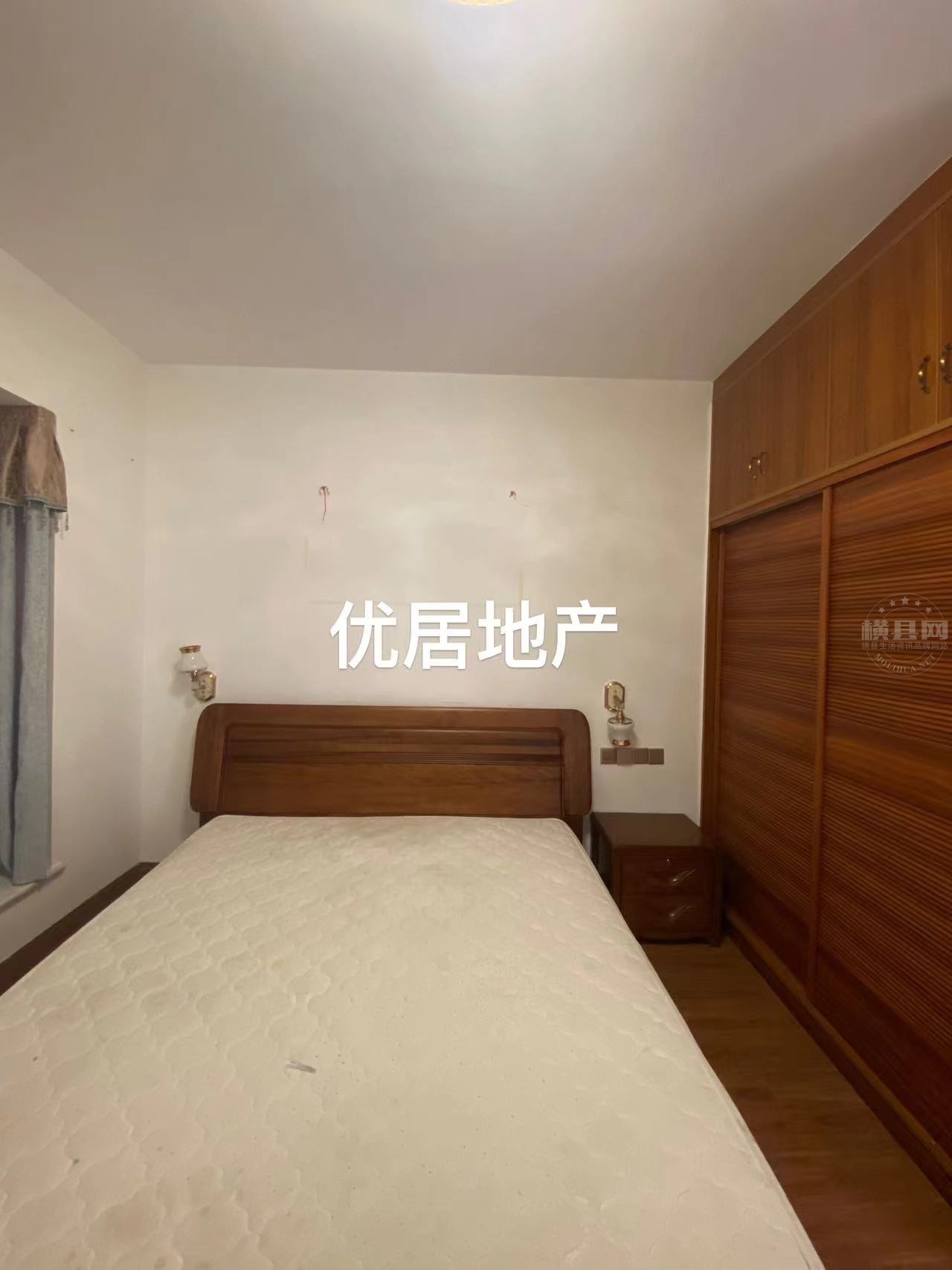 wechat_upload1700562247655c85477400a