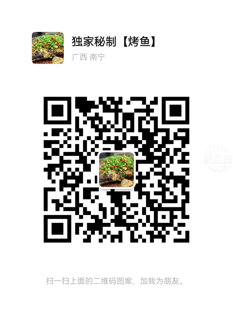 微信图片_20231127101754.jpg