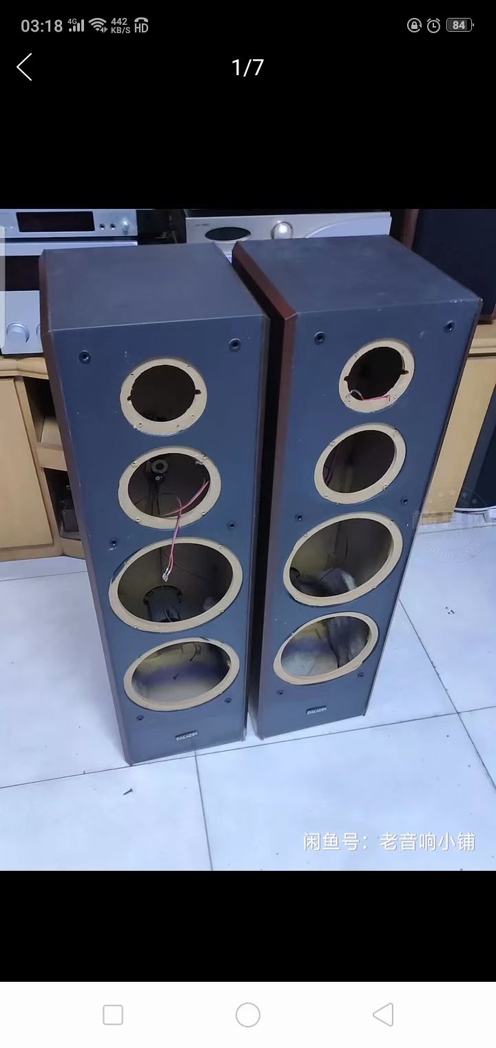 微信图片_20231130164635.jpg