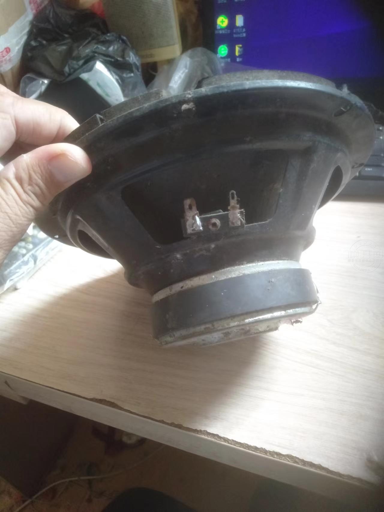 微信图片_20231130165711.jpg