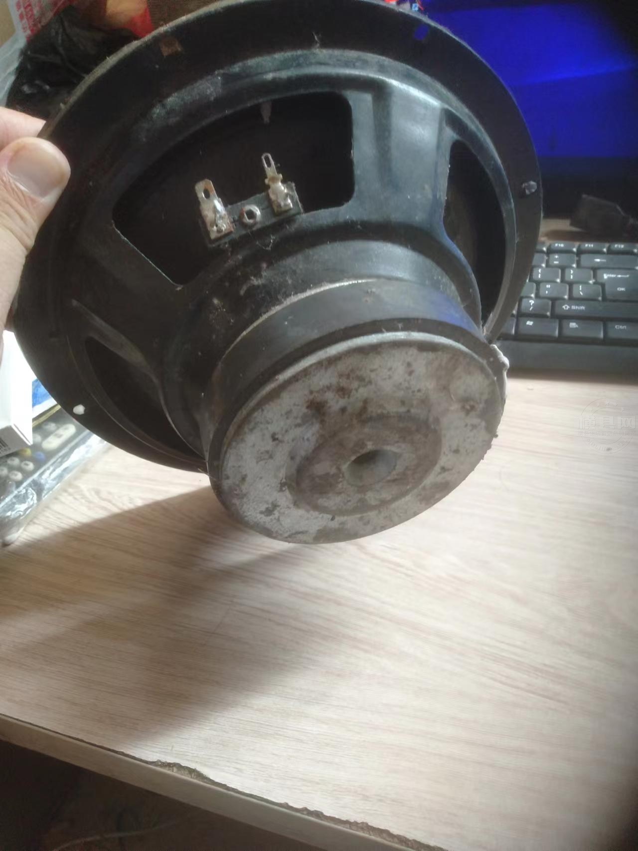 微信图片_20231130165714.jpg