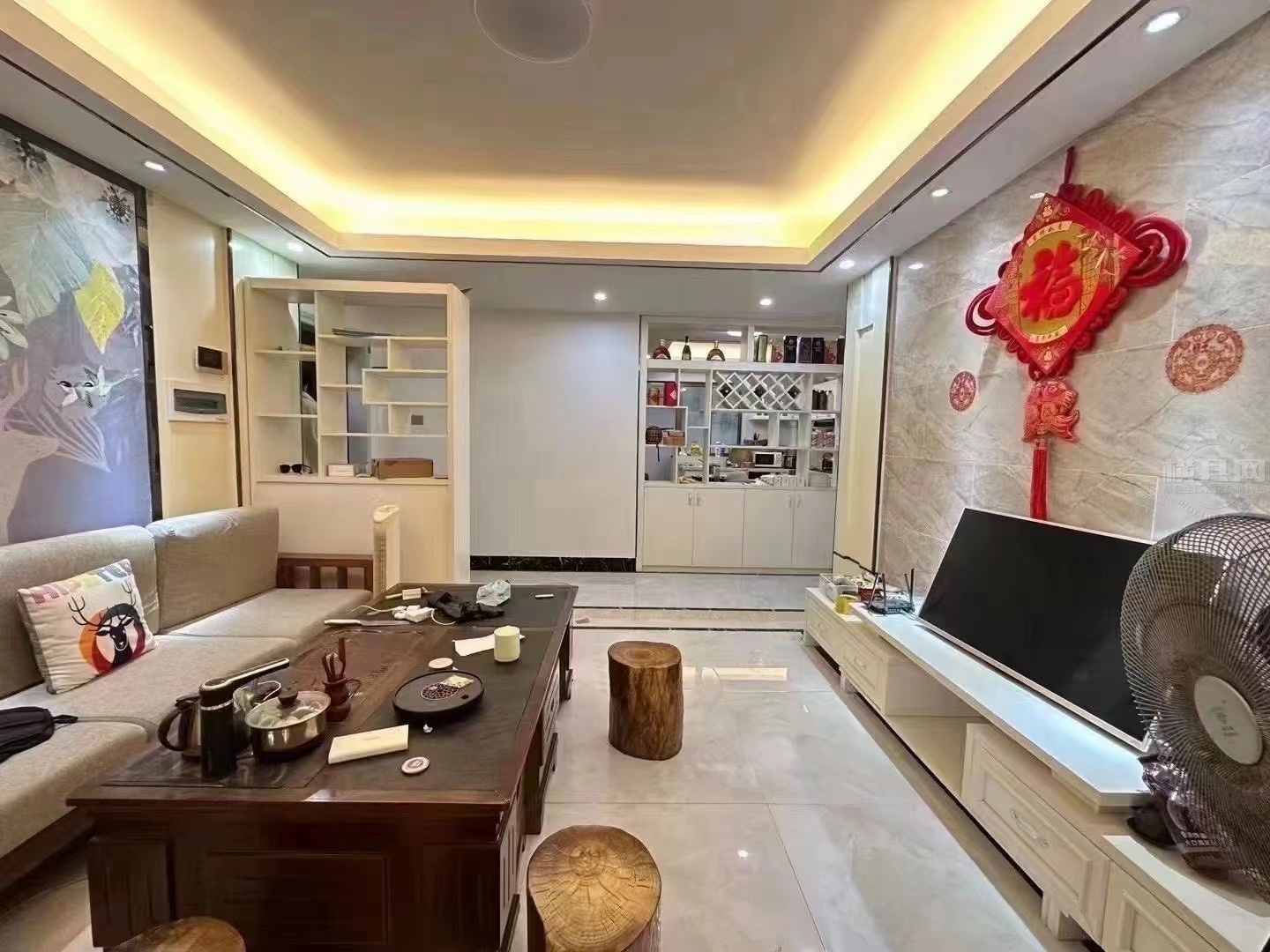 wechat_upload1701522550656b2c7623712