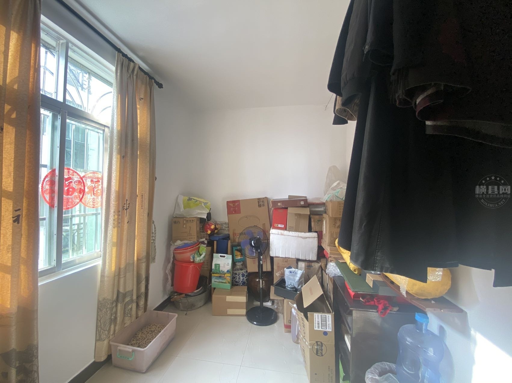 wechat_upload1701527398656b3f66bfaa1