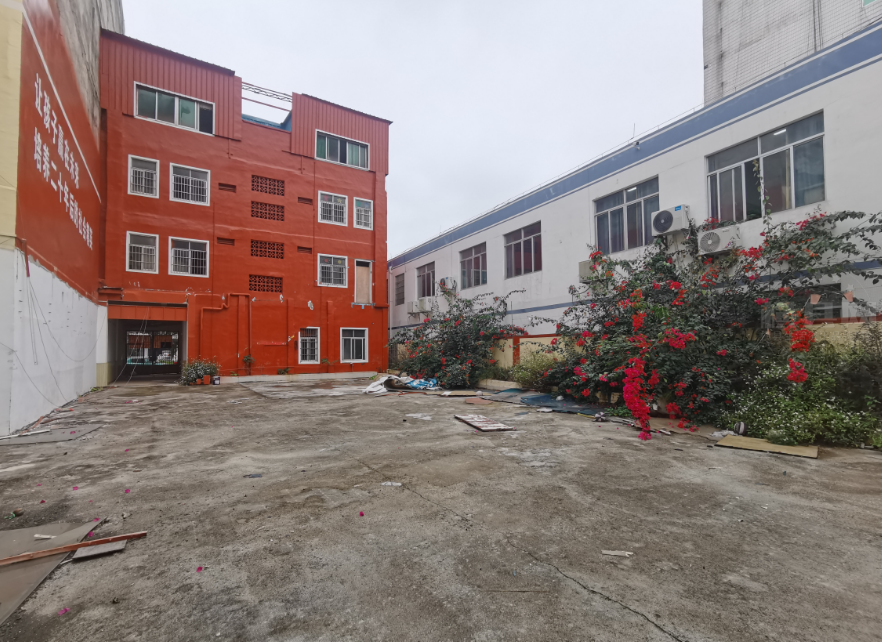 微信截图_20231204160424.png