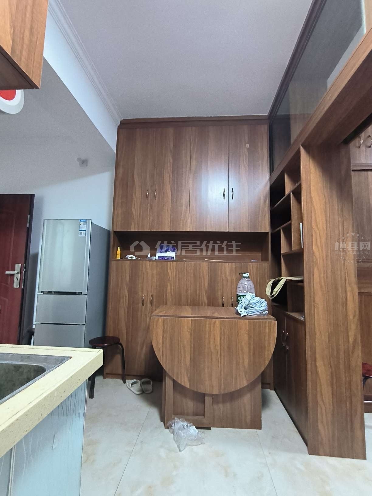 wechat_upload1701781754656f20fac69aa