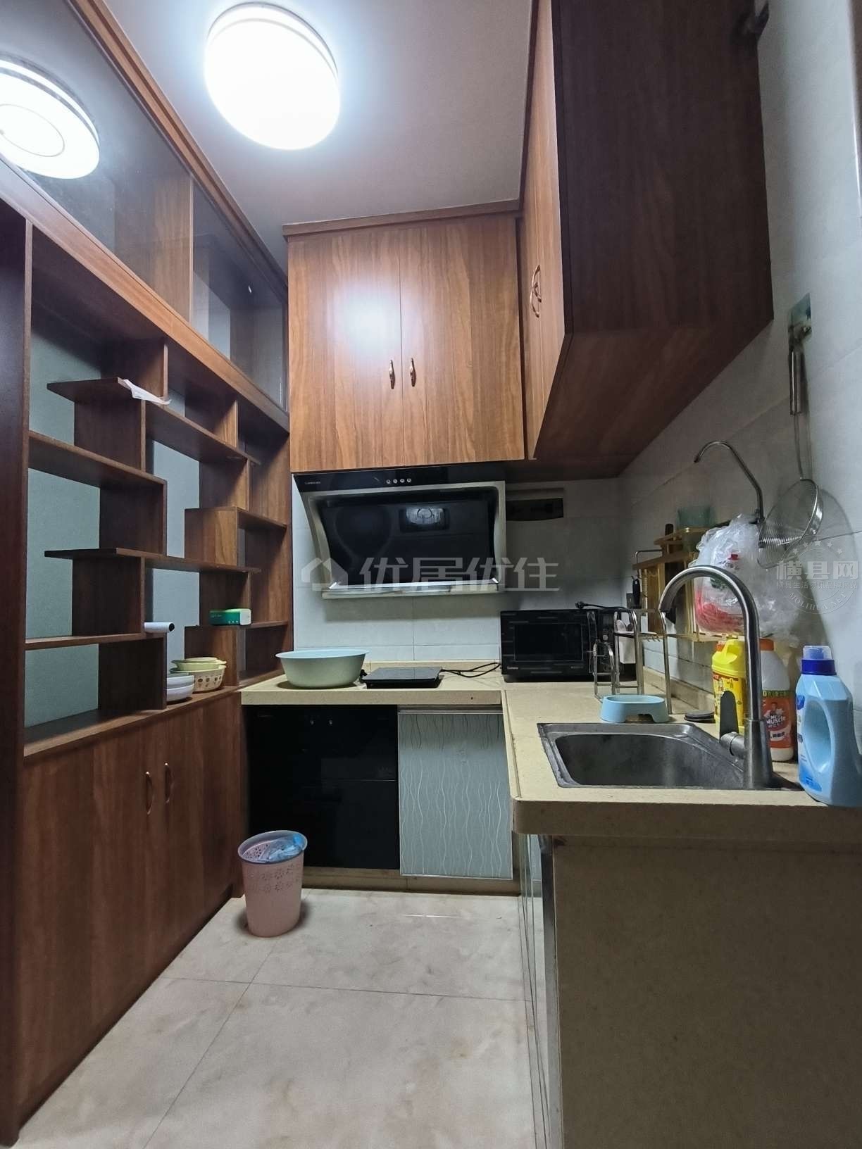 wechat_upload1701781757656f20fd32811