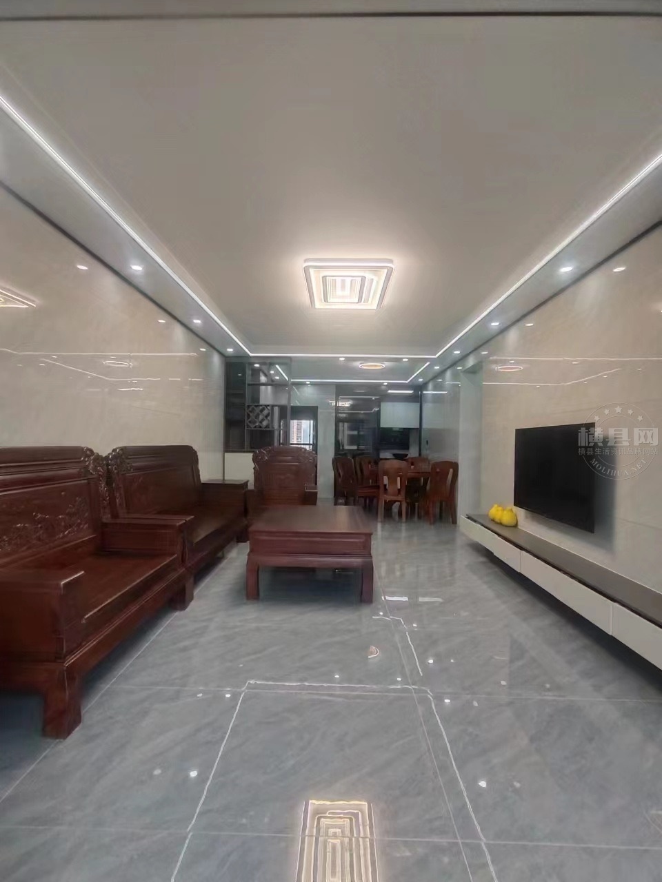 wechat_upload1701830175656fde1f76dd5