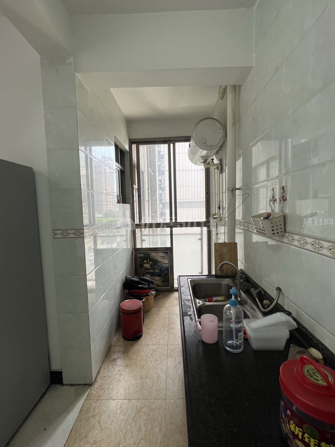 wechat_upload1702000590657277ce21fa5