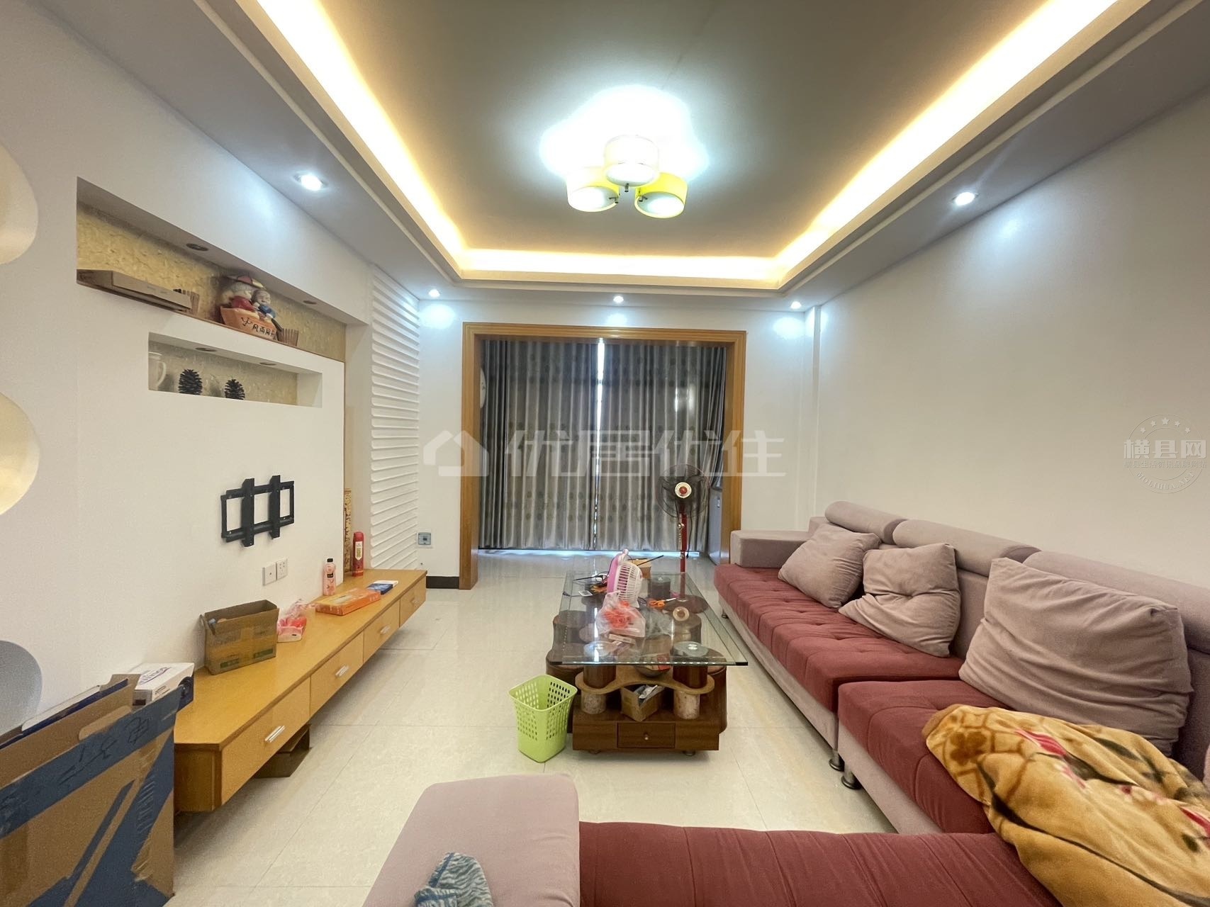 wechat_upload17020252866572d846a5fcf