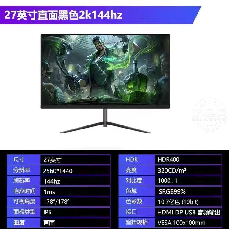 微信图片_20231208175138.jpg