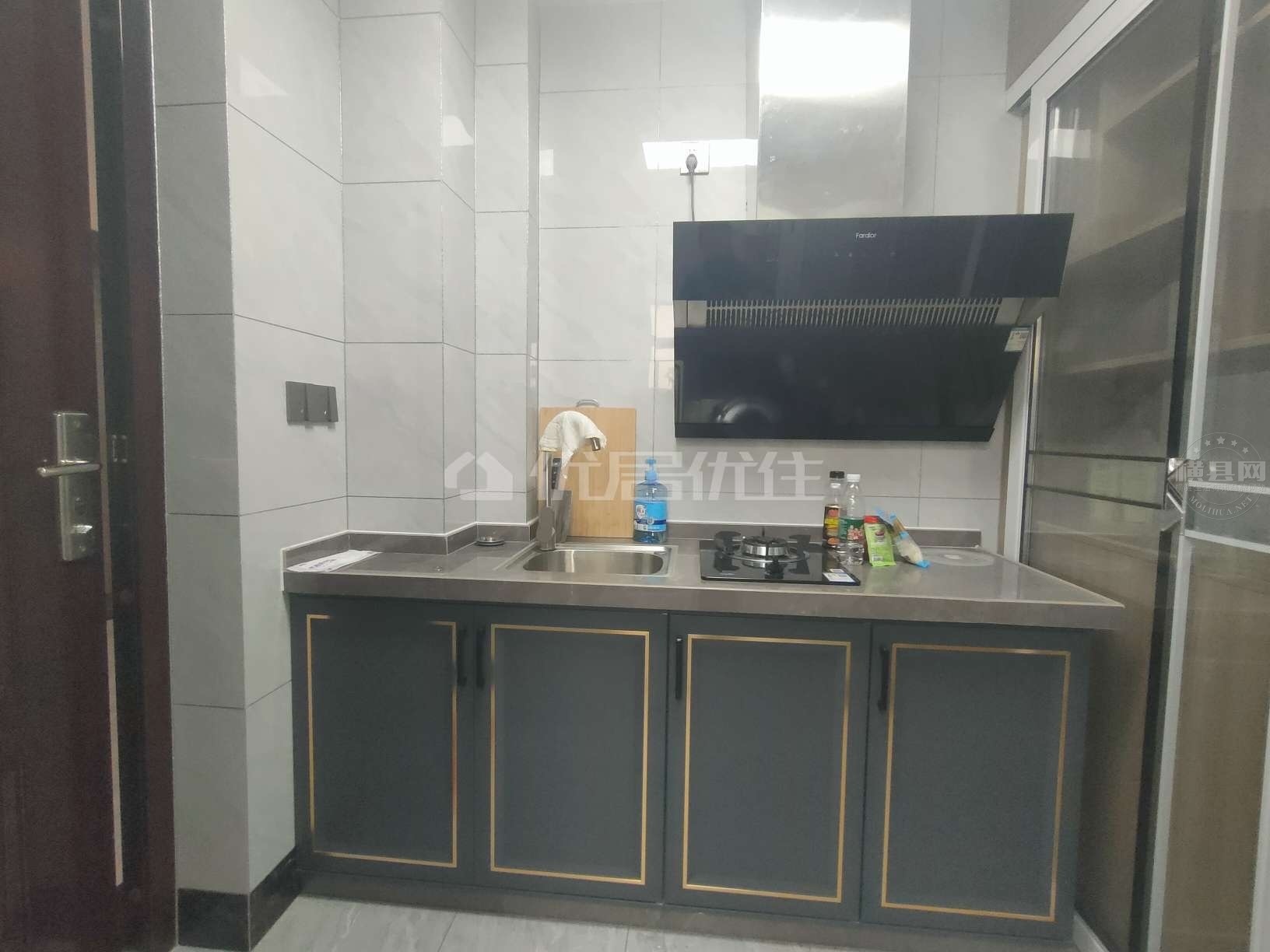 wechat_upload170237487965782ddf5672e
