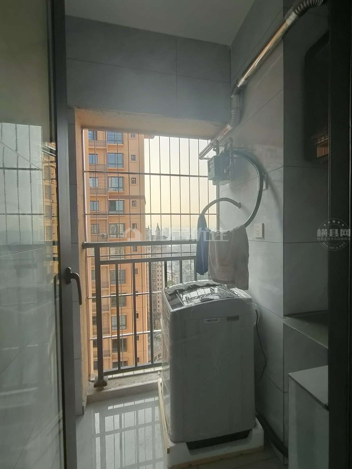 wechat_upload1702632914657c1dd267057