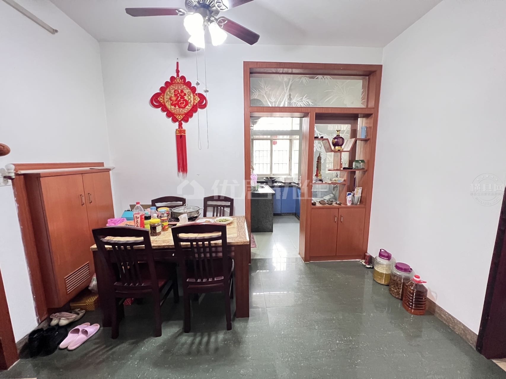 wechat_upload1702881226657fe7cad70ab