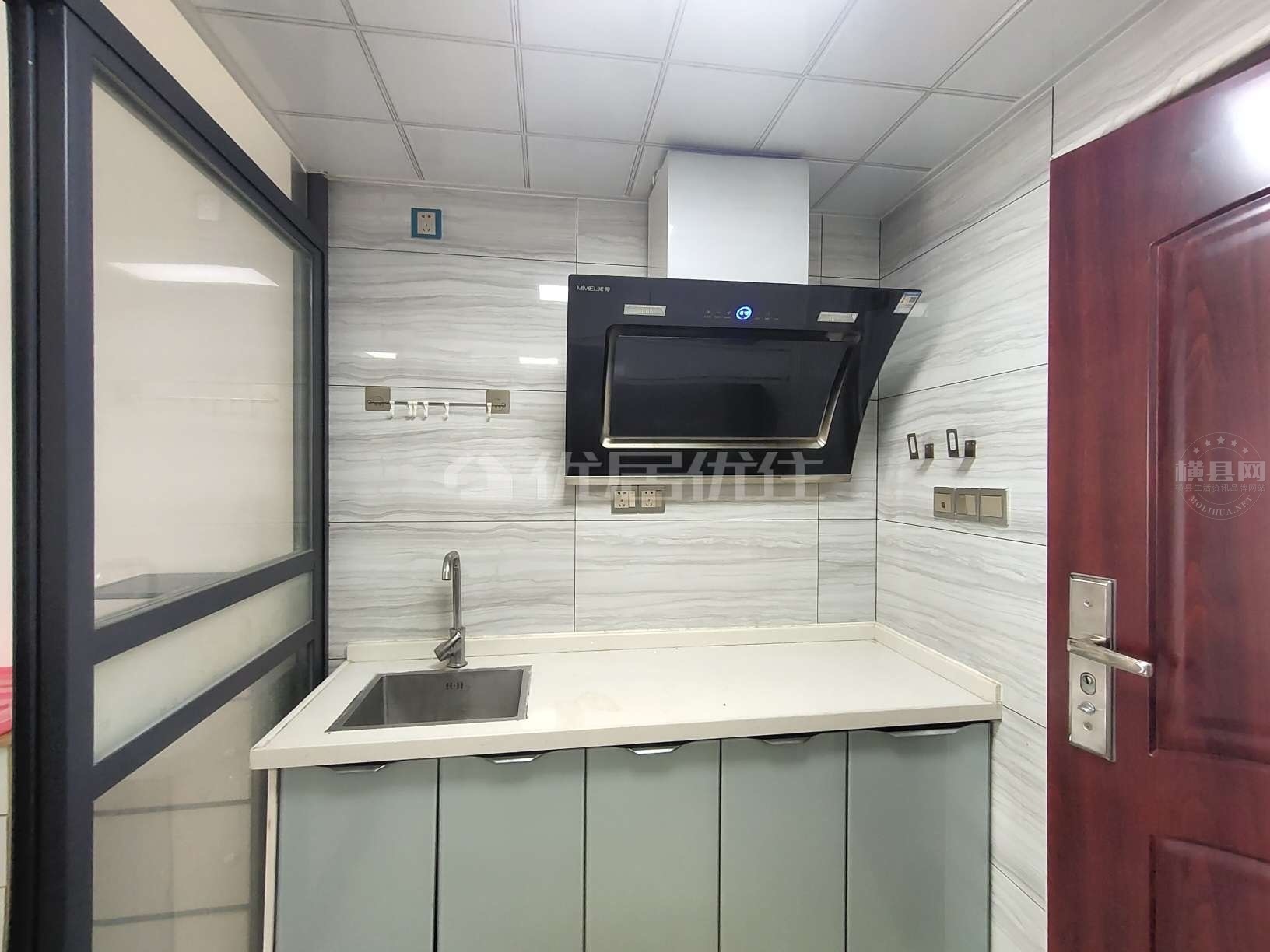 wechat_upload170298136365816ef3e8270