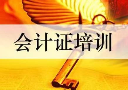 wechat_upload170304174965825ad5db190