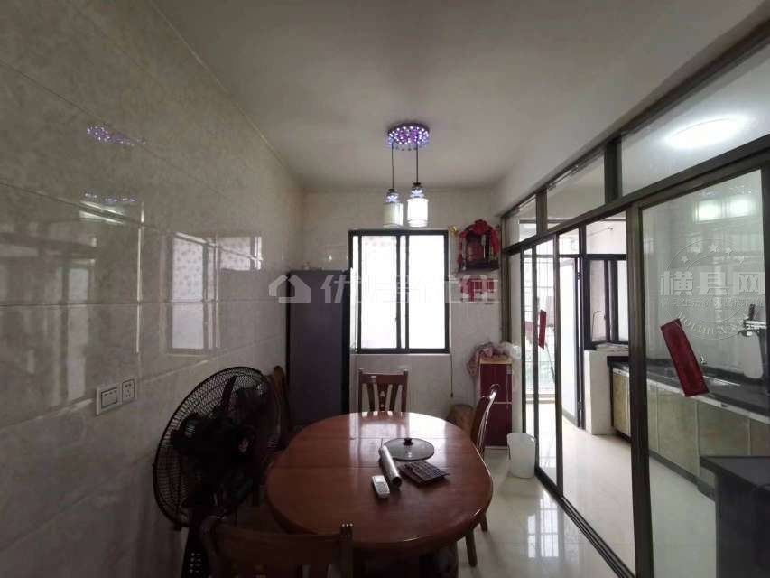 wechat_upload17030676596582c00bc5a60