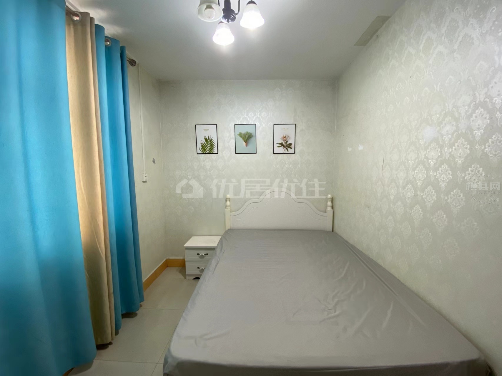 wechat_upload1703583059658a9d53afd0c