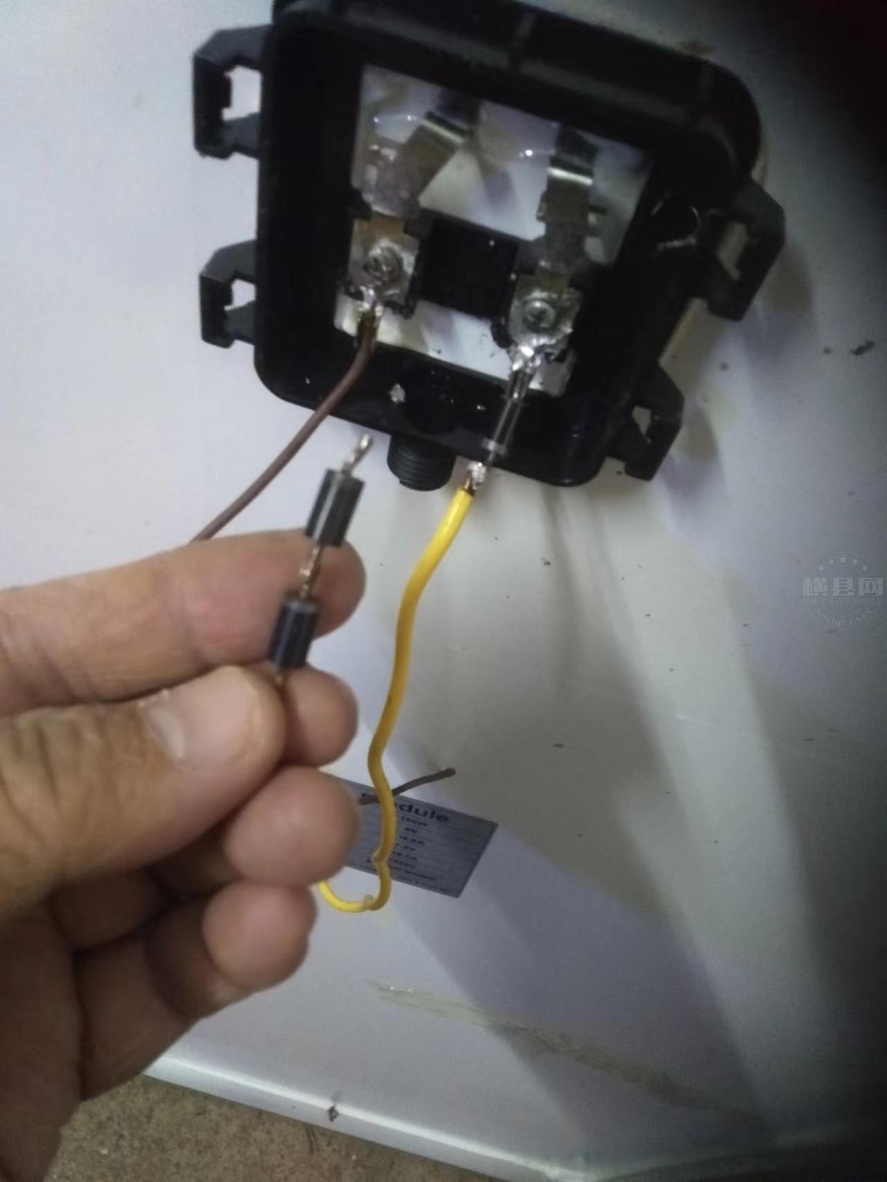 微信图片_20231227125114.jpg