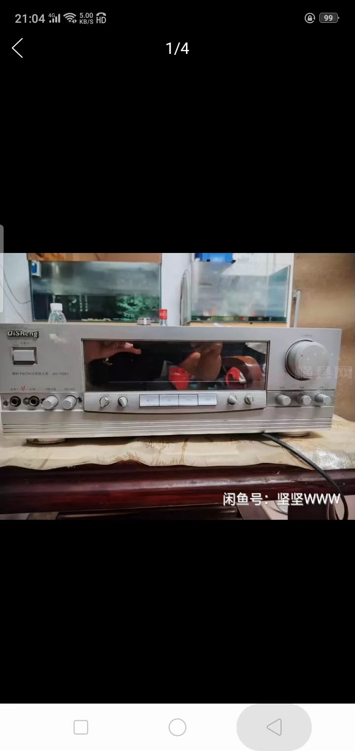 微信图片_20231228200927.jpg