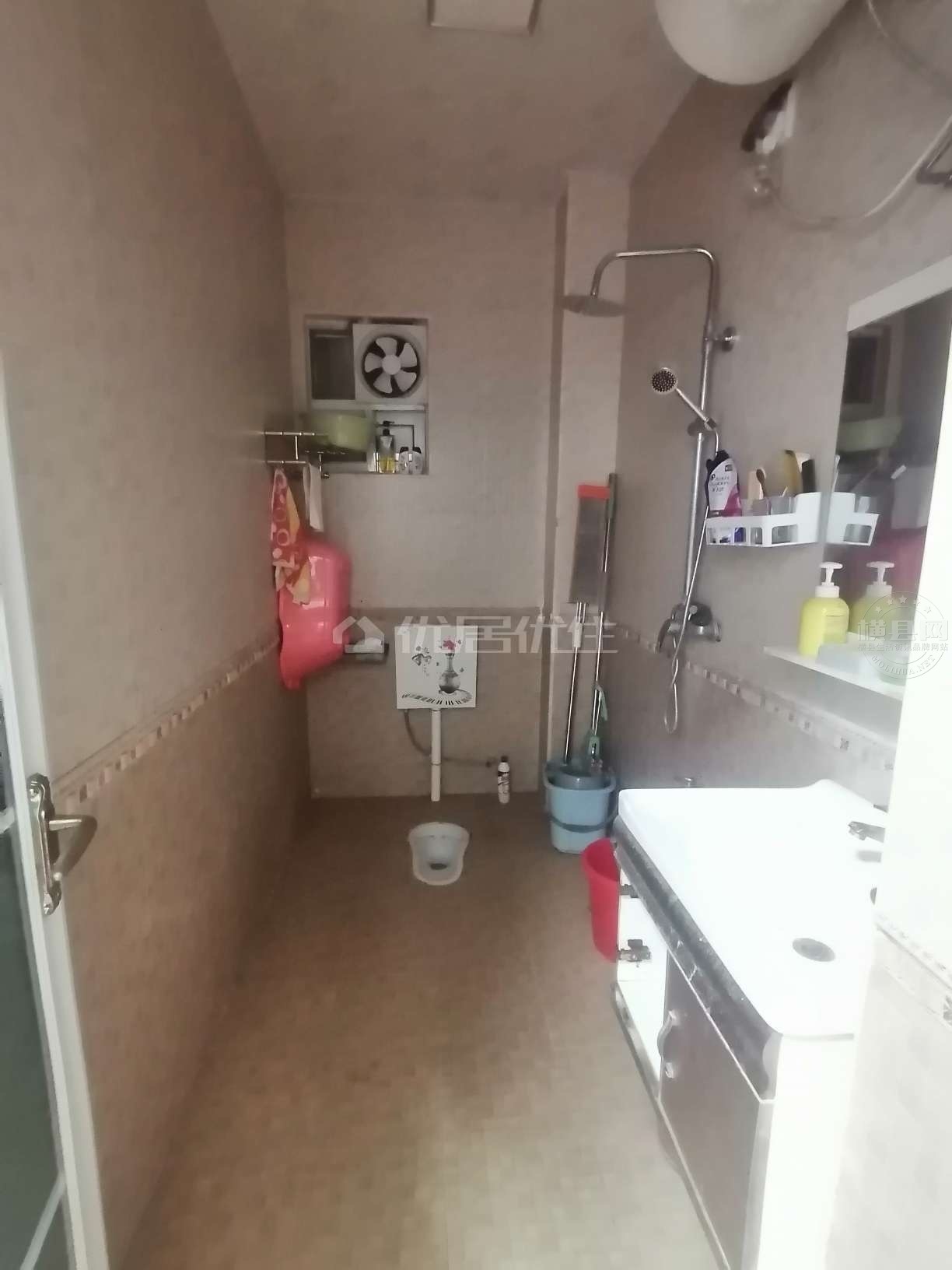 wechat_upload1703768798658d72de259d0
