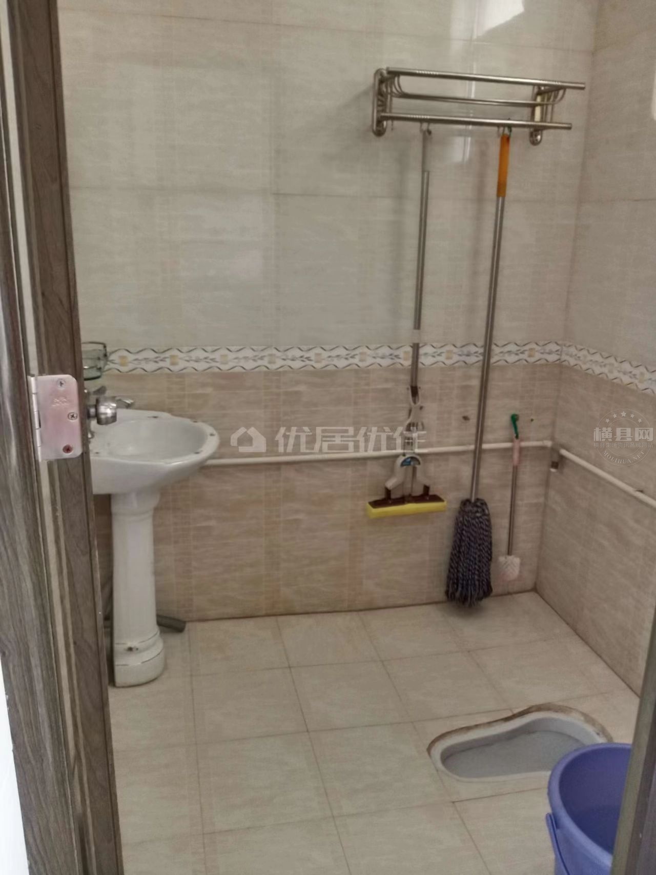 wechat_upload1703842967658e9497d8d14