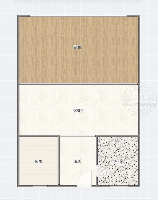 wechat_upload1703848461658eaa0deec5c