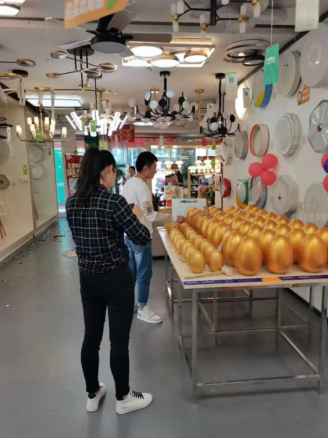 微信图片_20231230163325.jpg