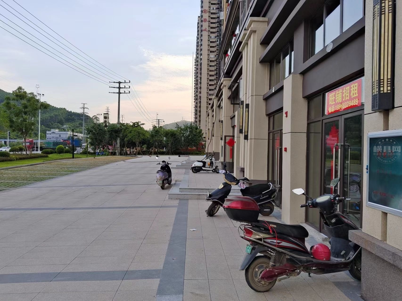 wechat_upload1704038591659190bf2bd3c