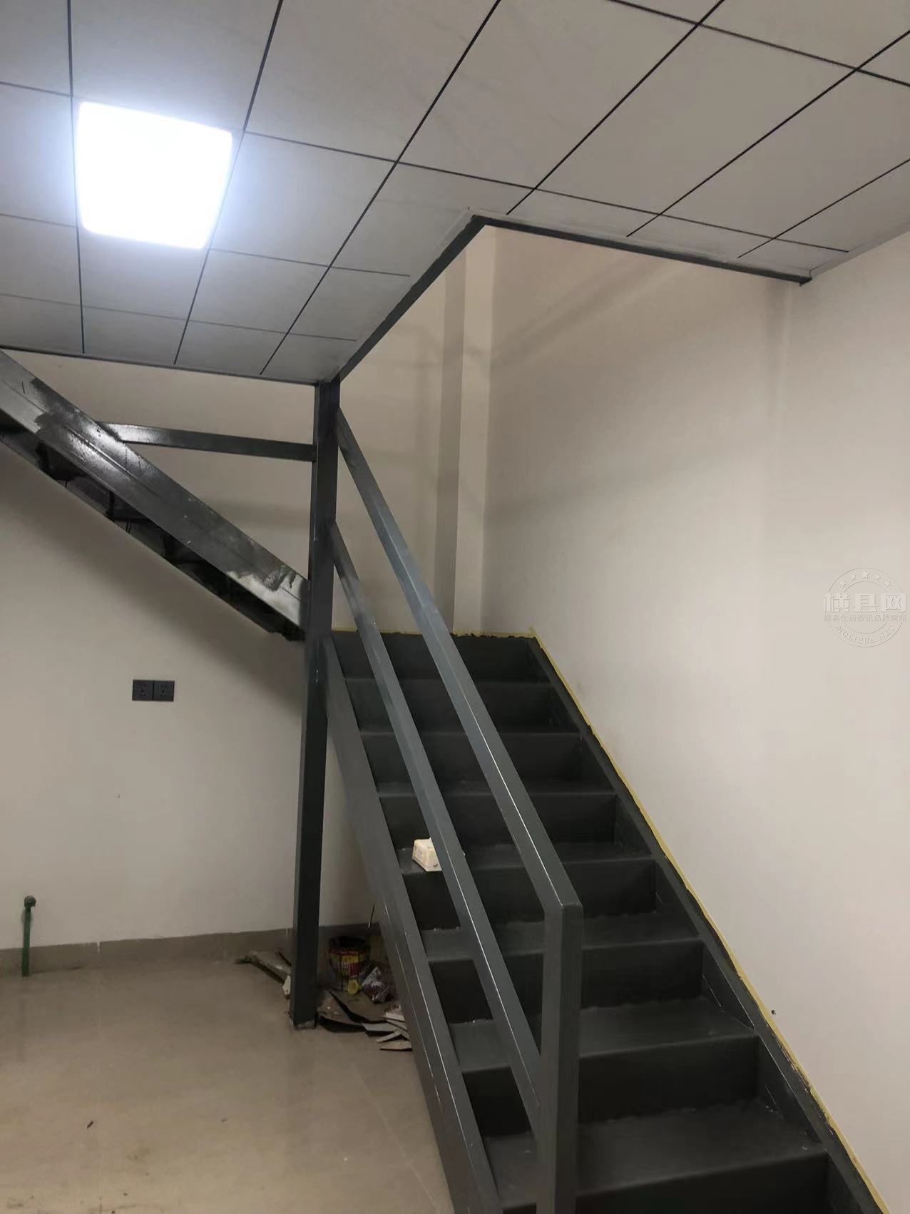 wechat_upload1704038595659190c3e2c4d