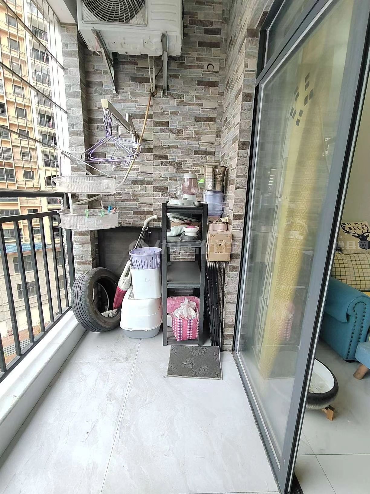 wechat_upload170416429365937bc57110e