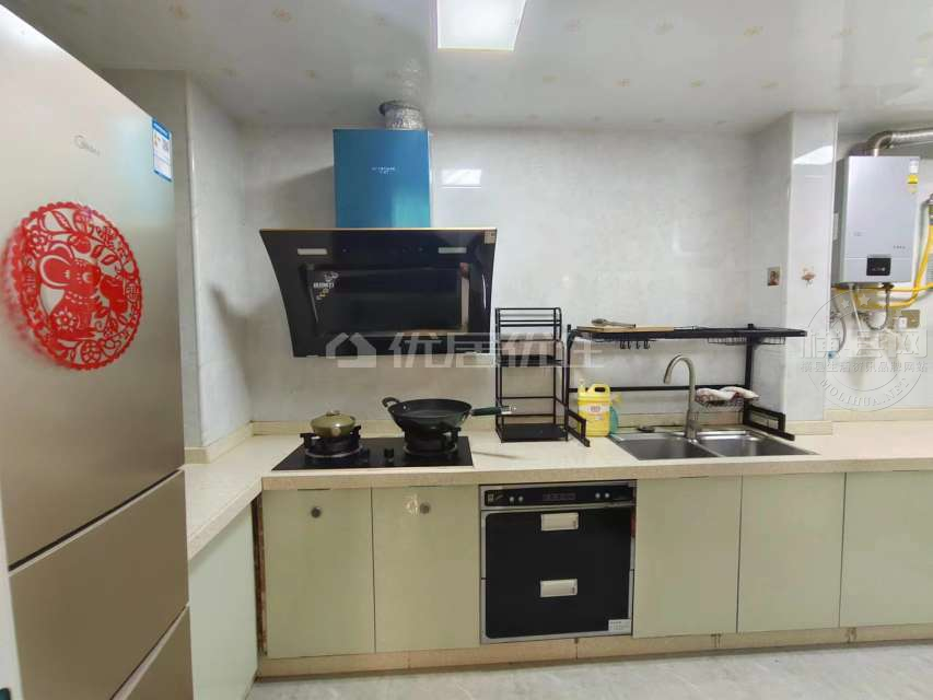 wechat_upload170428276465954a8ca5b30