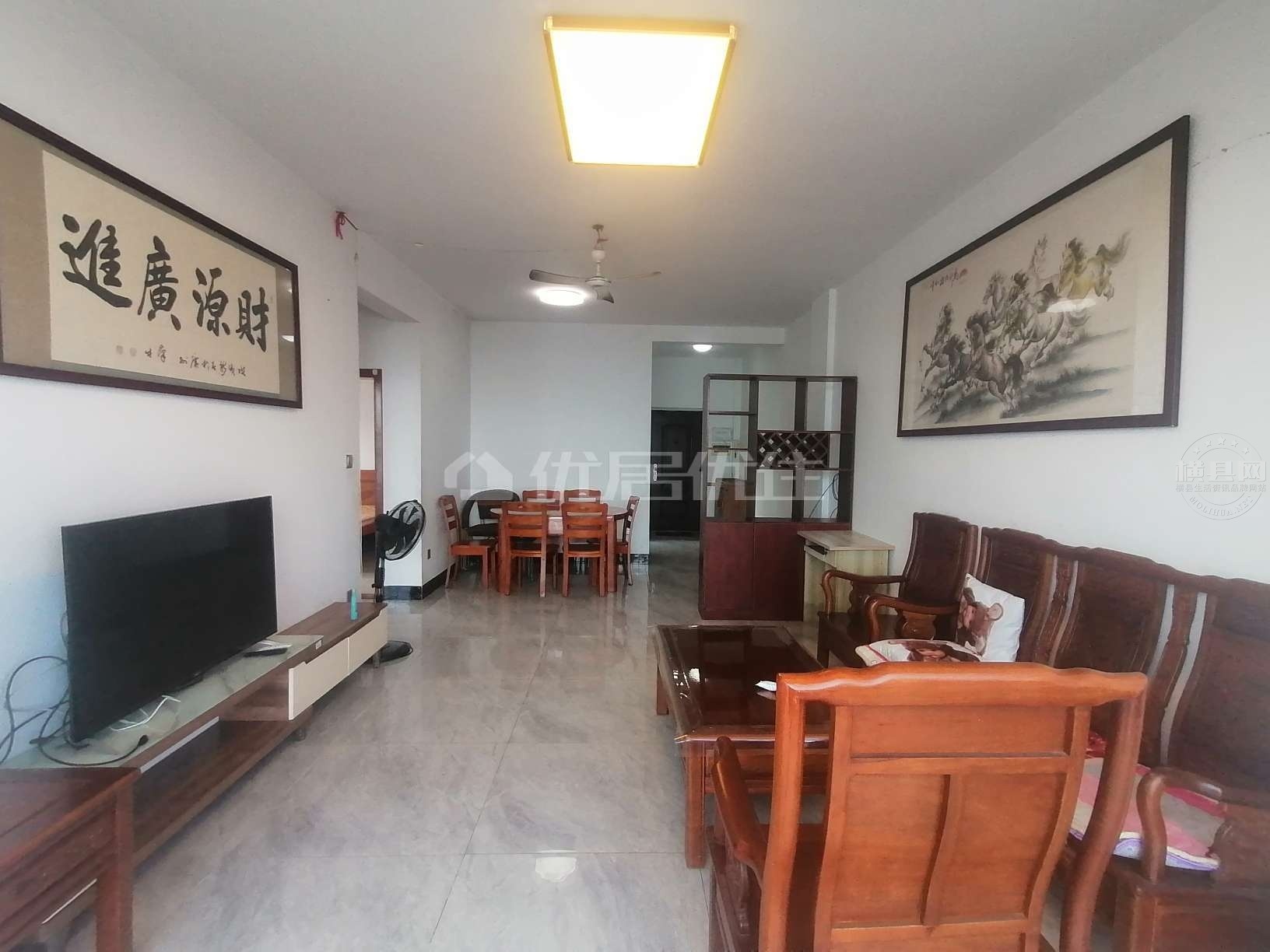 wechat_upload17045120266598ca1a0c797