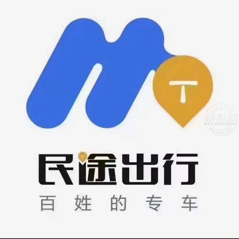 wechat_upload17045122416598caf10f127