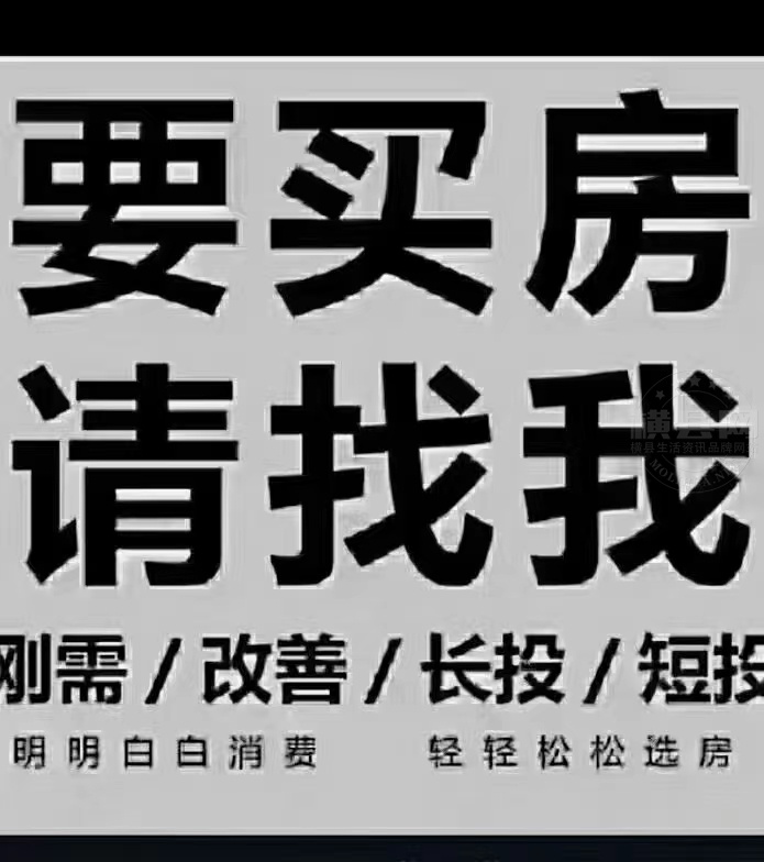 微信图片_20240107105638.jpg