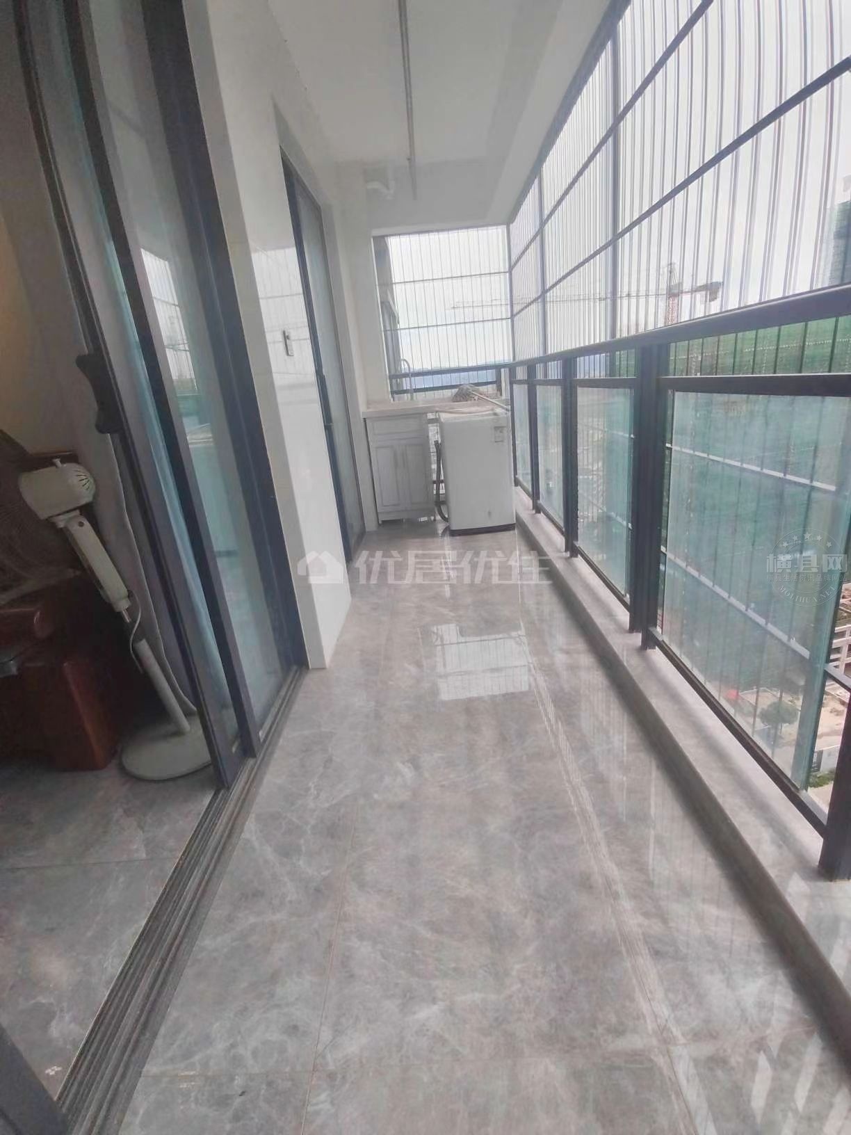 wechat_upload1704782483659cea93b47c5