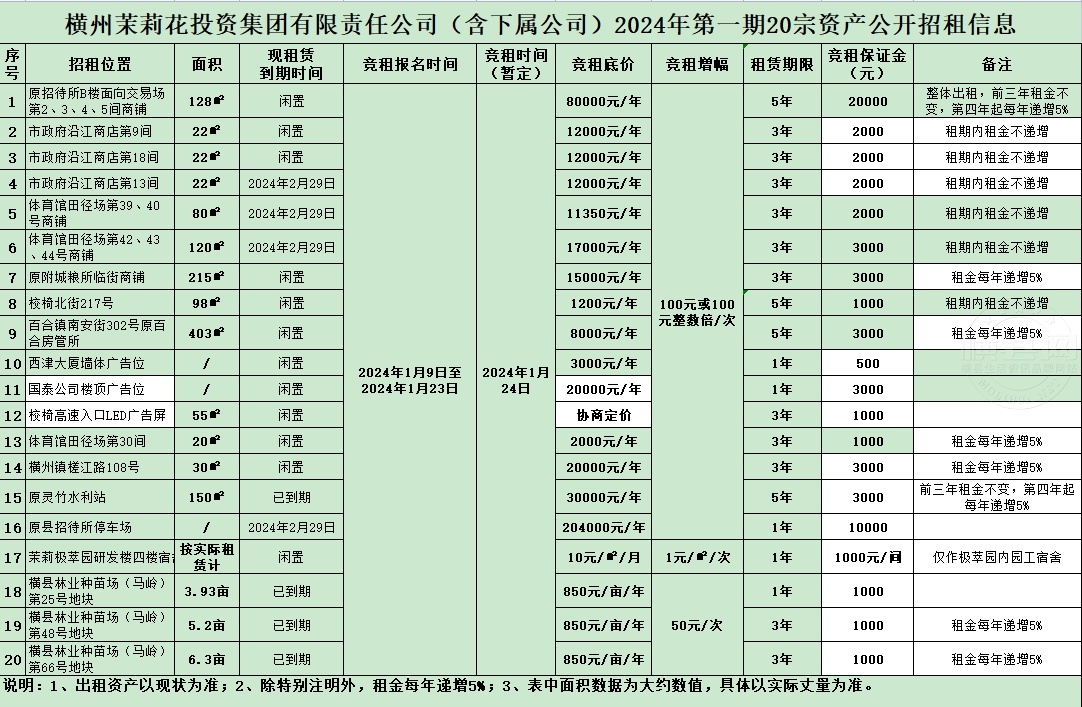 微信截图_20240109171040.png