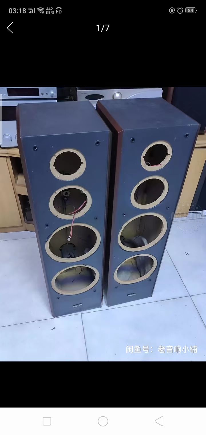 微信图片_20240115204158.jpg