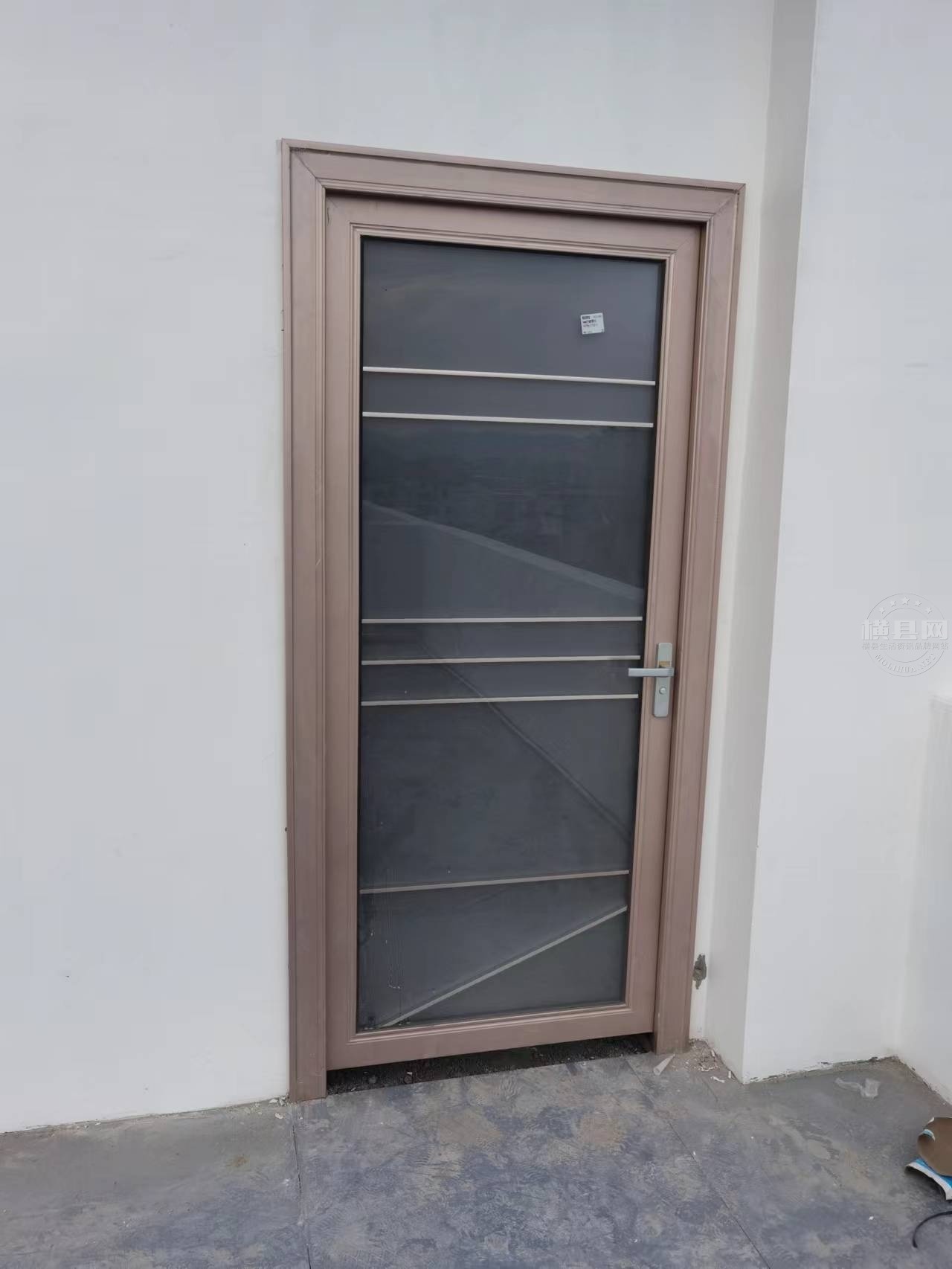 wechat_upload170533246965a54ef5c0822