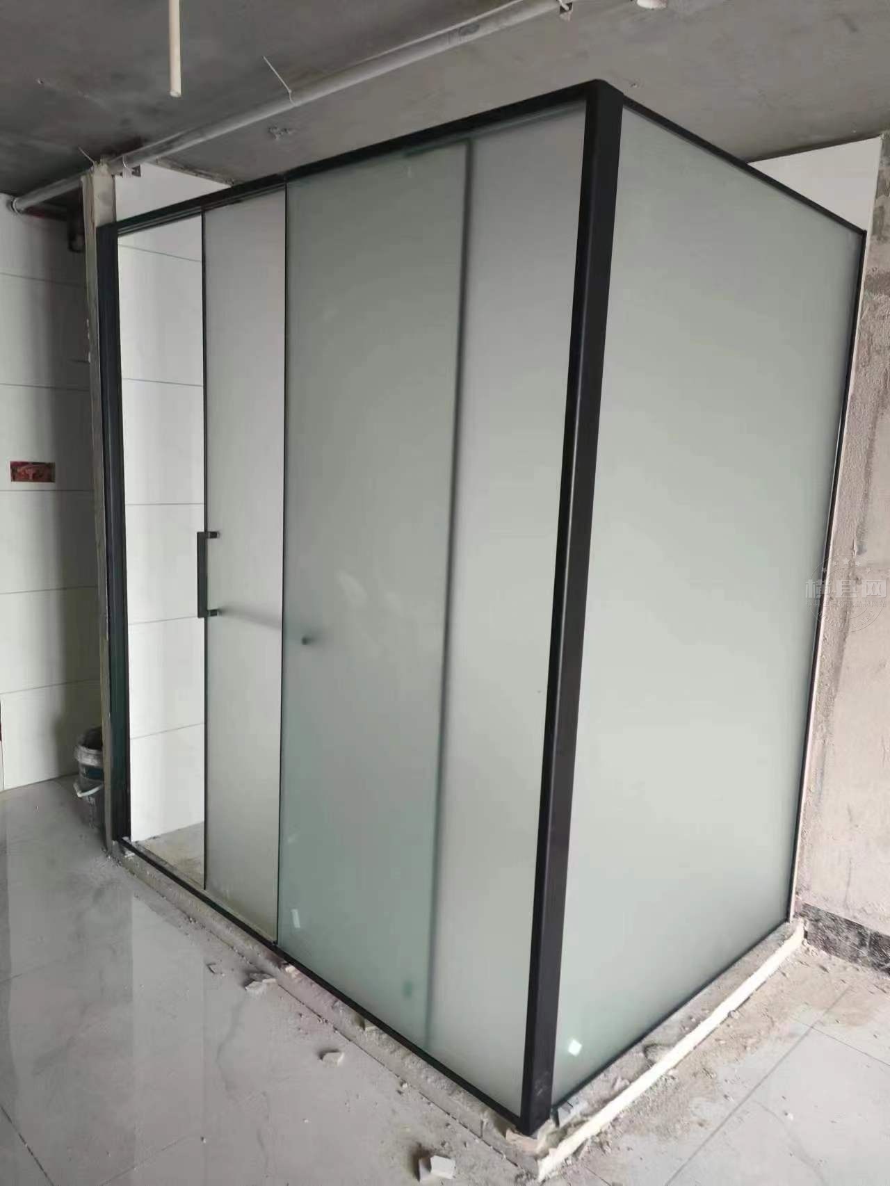 wechat_upload170533248465a54f04a8e0a