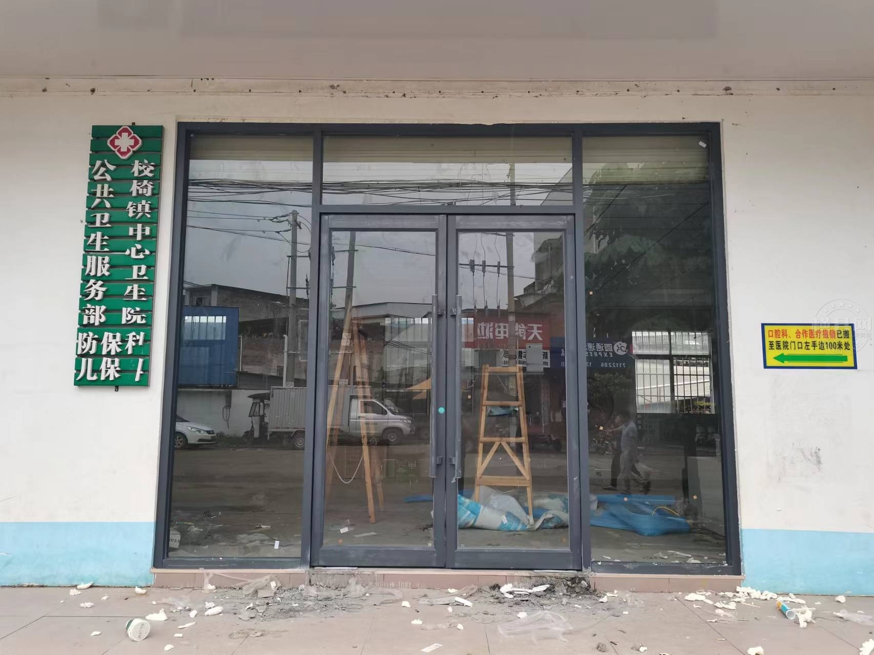 wechat_upload170533248765a54f07e8fe3