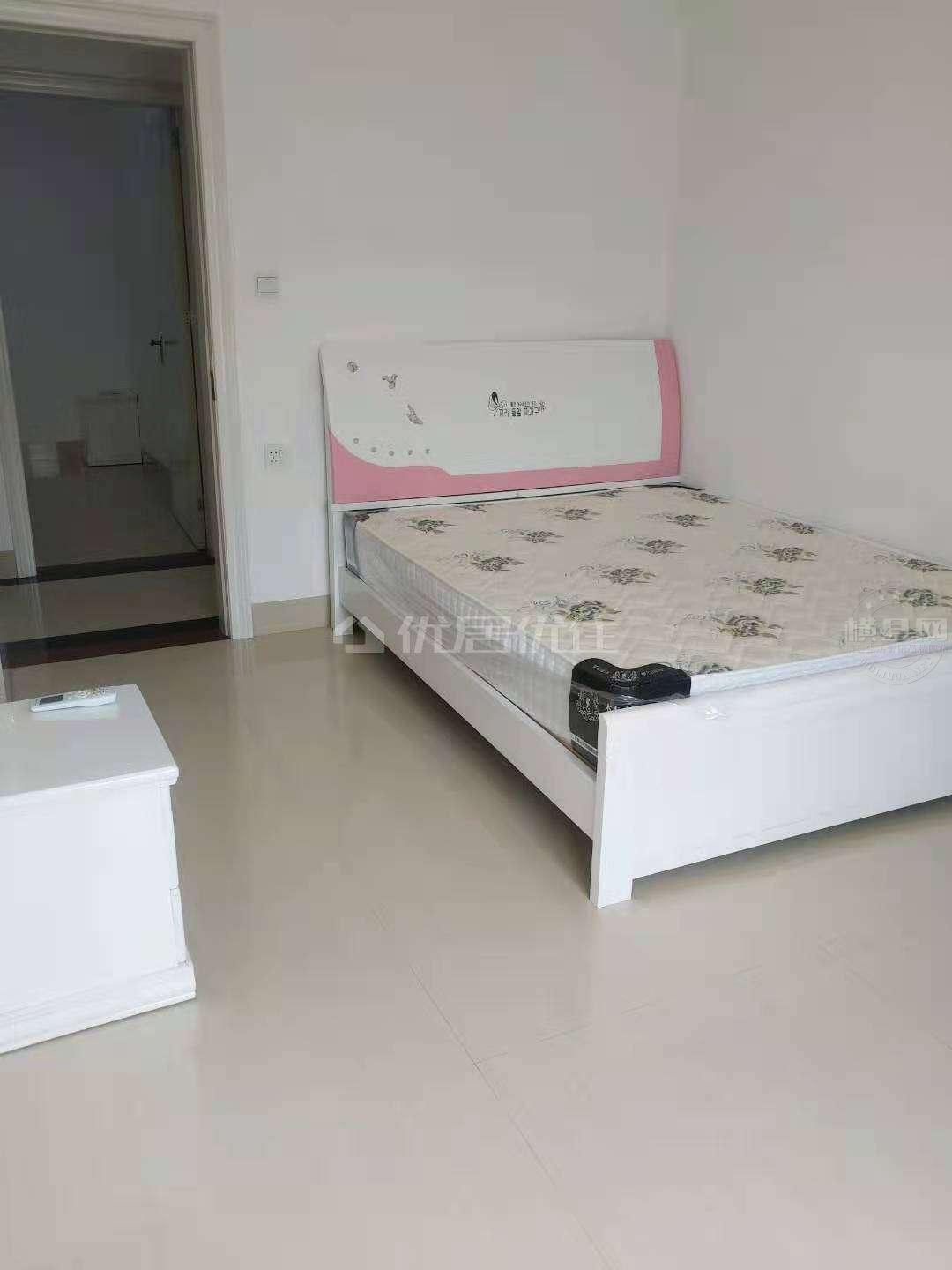 wechat_upload170558954865a93b2c7c33d