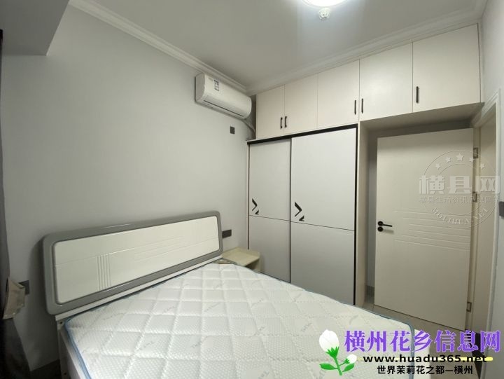 wechat_upload170559071365a93fb9ebf4b