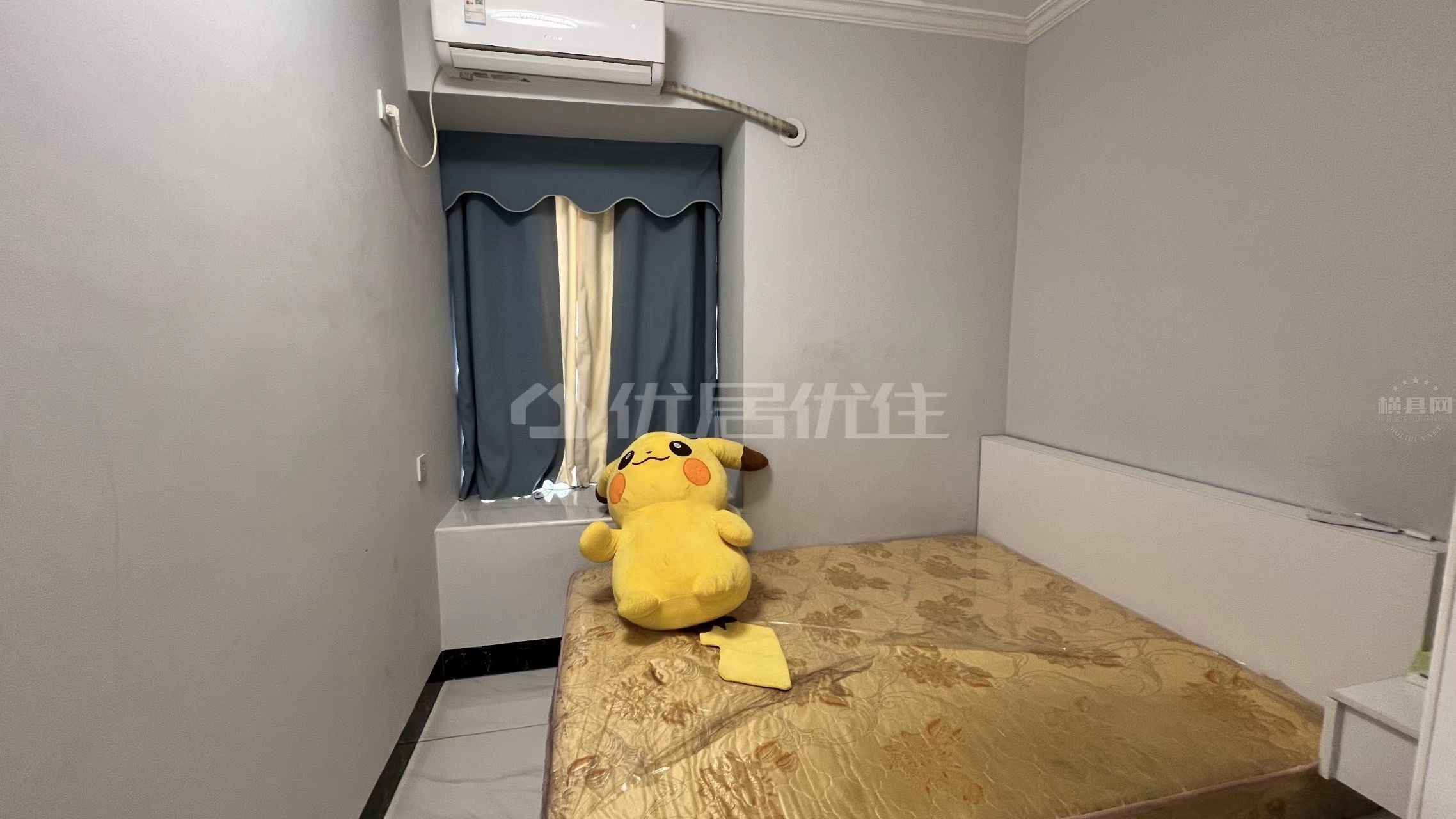 wechat_upload170559096665a940b656afe