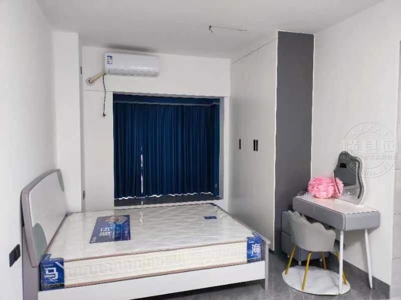 wechat_upload170584395165ad1cef0cfa0