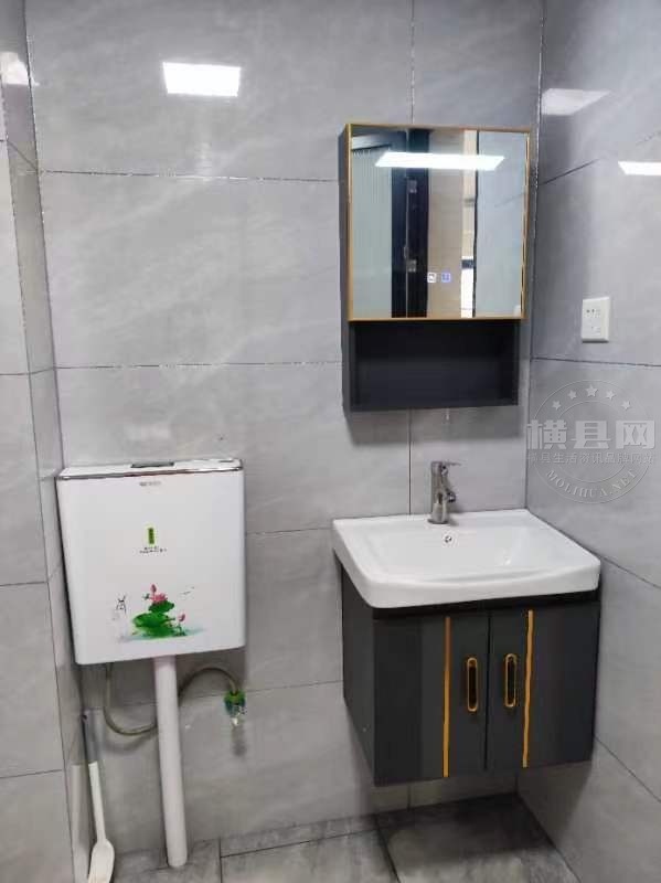 wechat_upload170584395565ad1cf350553