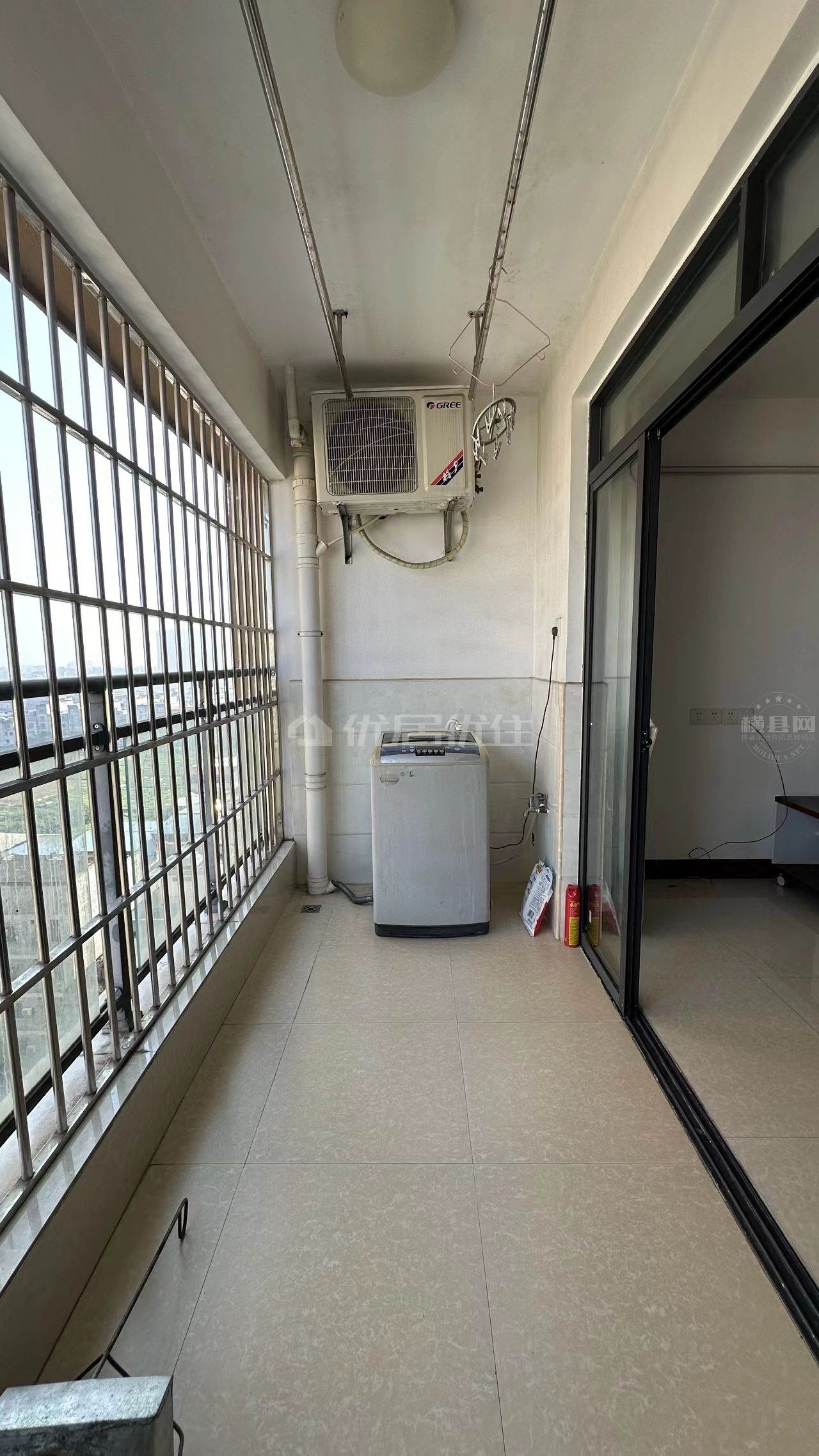 wechat_upload170588716765adc5bf3c699
